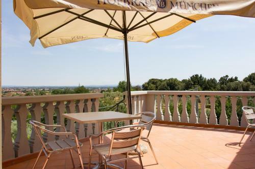 Agroturismo Le Quattro Stagioni