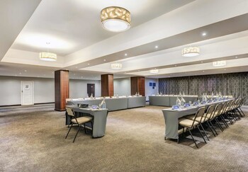Protea Hotel Witbank