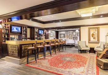 Protea Hotel Witbank
