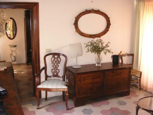 Bed & Breakfast Nen� Al Borgo Castello