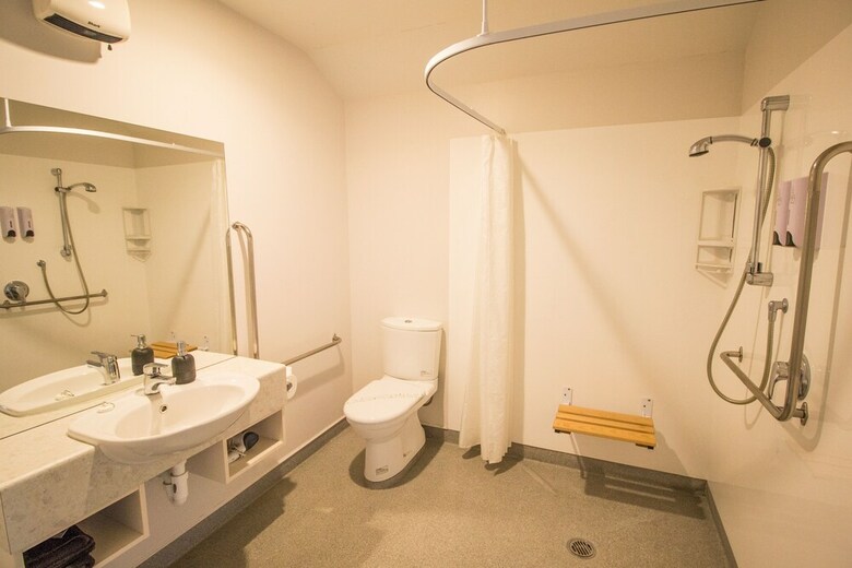 Phoenix Motor Inn