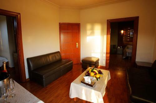 Camelot Hotel