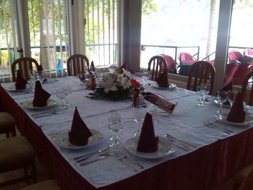 Hotel Andricev Konak