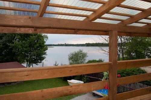 Hostal Dom Wczasowy Dogoda