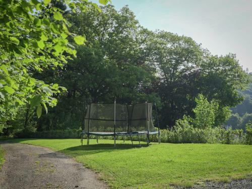 Villa Hez-de-s�verin