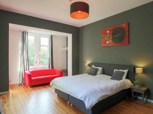 Villa Hez-de-s�verin