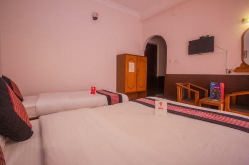 Hotel Dream Pokhara