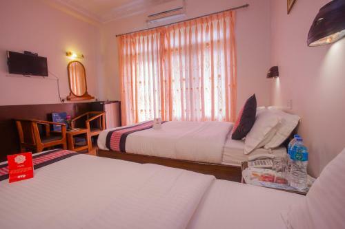Hotel Dream Pokhara