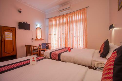 Hotel Dream Pokhara