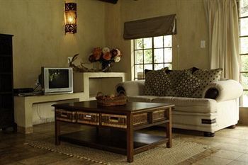 Hotel Hippo Pools Resort
