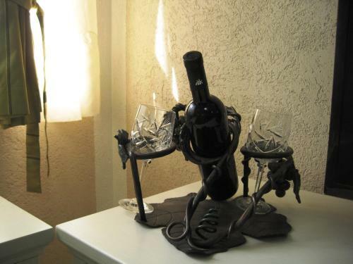 Agroturismo Eco-selo Grabovica