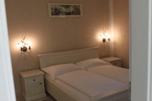 Agroturismo Eco-selo Grabovica