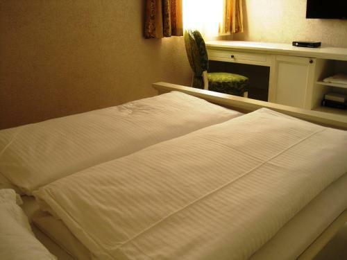 Agroturismo Eco-selo Grabovica