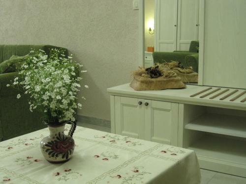 Agroturismo Eco-selo Grabovica