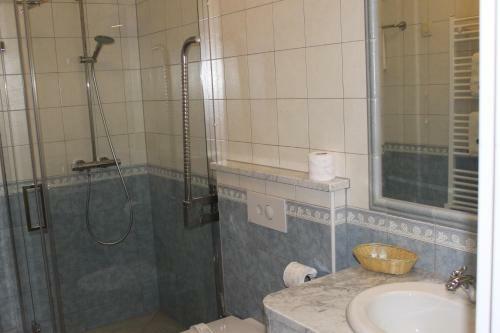 Agroturismo Eco-selo Grabovica