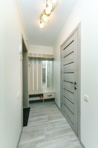 Luxrent Apartments On Lesi Ukrainki - Kiev