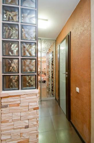 Luxrent Apartments On Lesi Ukrainki - Kiev