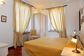 Hotel Albergo Birra