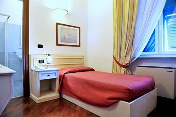 Hotel Albergo Birra