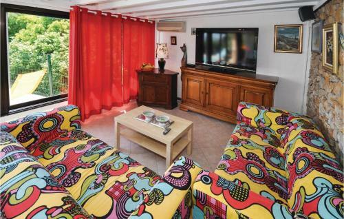 Holiday Home La Valette Du Var 26