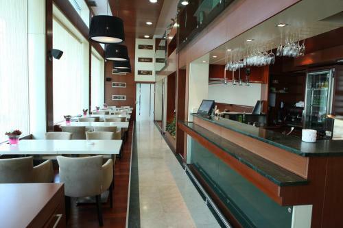 Hotel Aleksandar