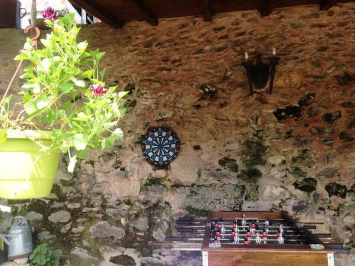 Agroturismo Quinta de Entre Sebes