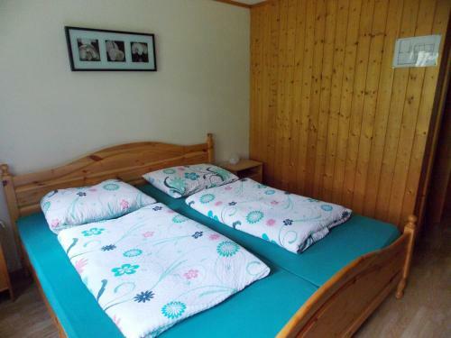Hotel R�ssli