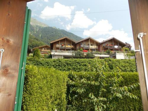 Hotel R�ssli