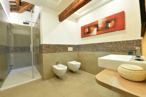 Agroturismo Villa Butussi