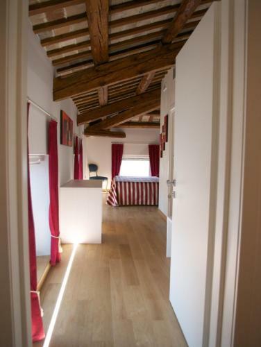 Agroturismo Villa Butussi