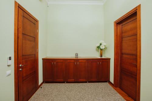 Gsm Apartment At Kiev Train Station
