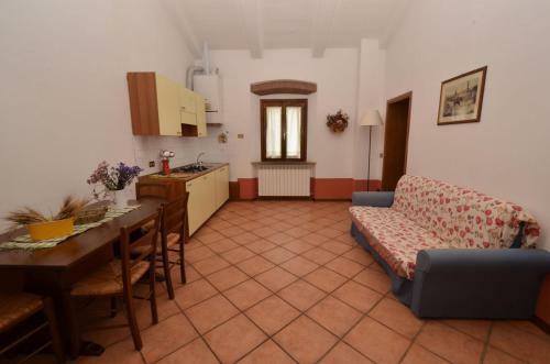 Hostal Azienda Agrituristica Allumiere