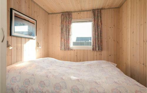 Holiday Home Tranevej Storvorde X