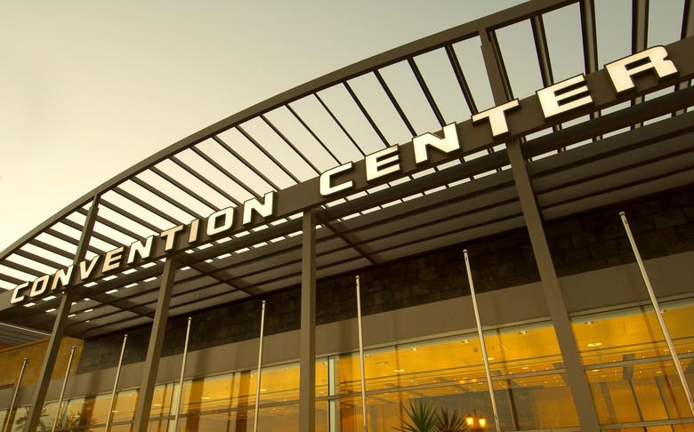 Hotel Elba Carlota Beach & Convention Resort