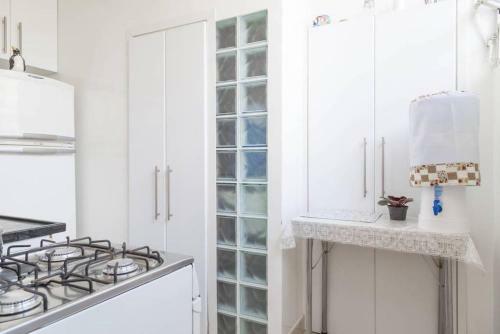 Homestay Carlos Gomes