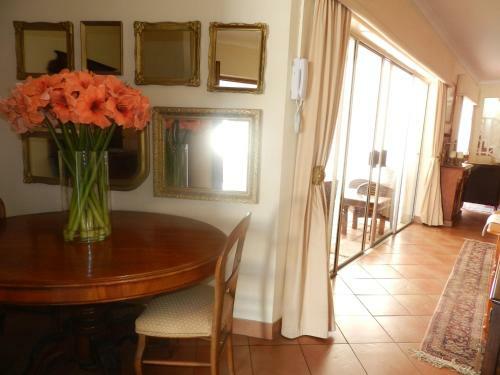 Coronata 20 B&B