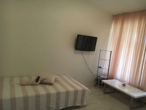 Apartamento Kotka Townhouse