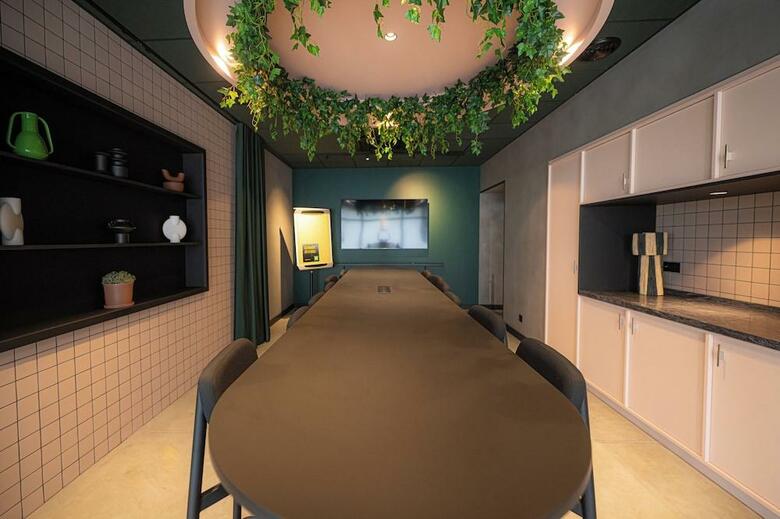 Hotel Kyriad Prestige Dijon Nord - Valmy