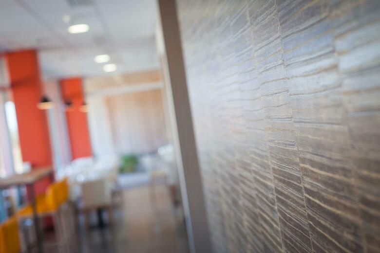 Hotel Kyriad Prestige Dijon Nord - Valmy