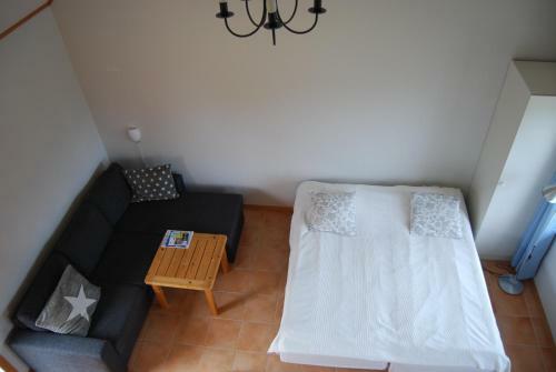 Agroturismo Stf Solstickan Hostel Mellbystrand