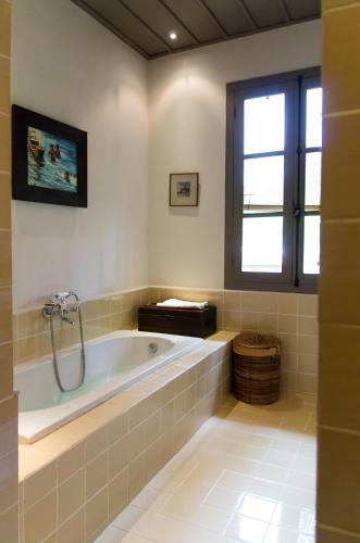 Hotel Satri House Secret Retreats