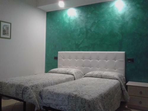 Bed & Breakfast Il Casale Della Fornace