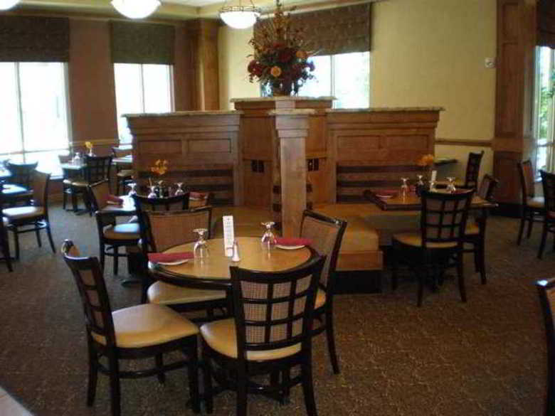 Hotel Hilton Garden Inn Salt Lake City Downtown