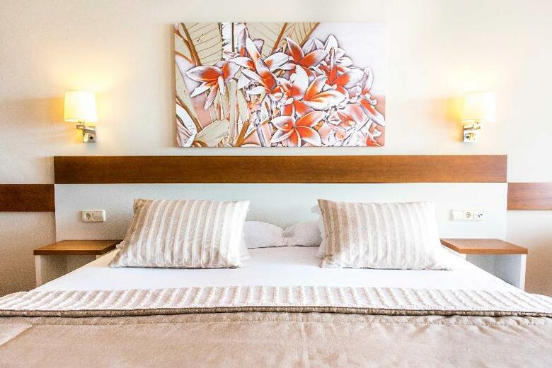 Hotel Tui Magic Life Fuerteventura