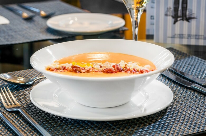 Hotel Exe Madrid Norte