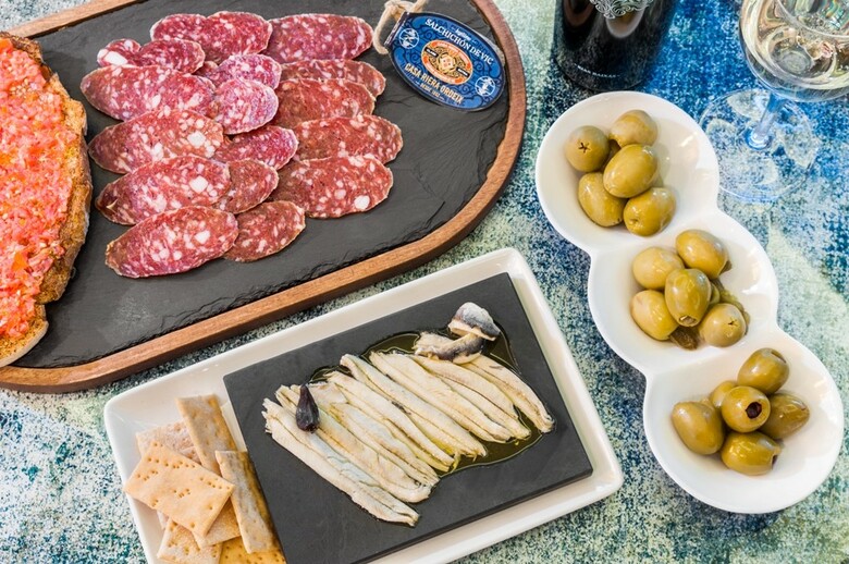 Hotel Exe Madrid Norte