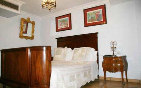 Hotel Convento La Gloria