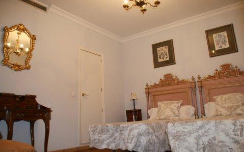 Hotel Convento La Gloria