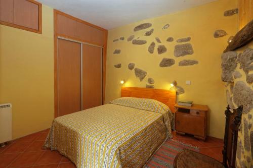 Agroturismo Quinta Do Galgo