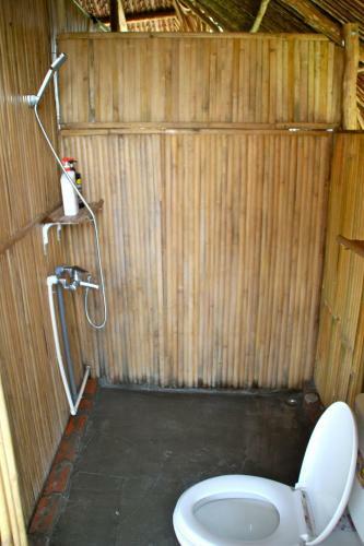 Lodge Nguyen Shack - Mekong Can Tho